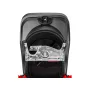 Tocator de crengi electric Red Technic RTRDG0130