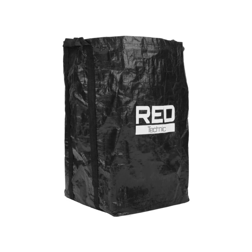 Tocator de crengi electric Red Technic RTRDG0130
