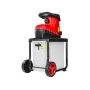 Tocator de crengi electric Red Technic RTRDG0133