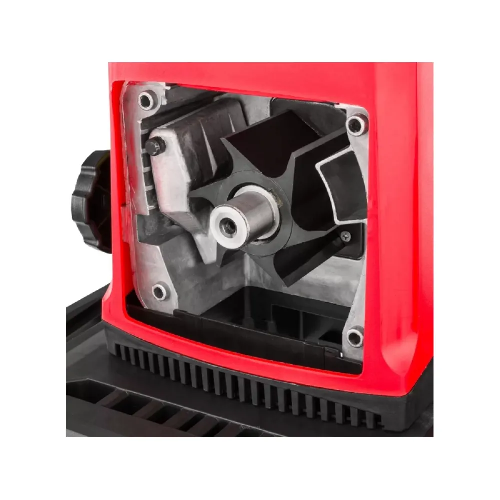 Tocator de crengi electric Red Technic RTRDG0133