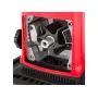 Tocator de crengi electric Red Technic RTRDG0133
