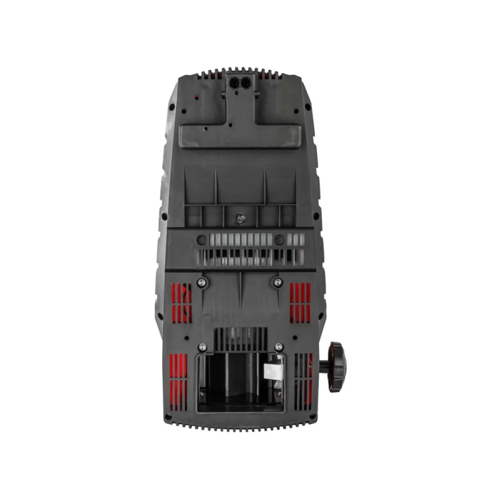 Tocator de crengi electric Red Technic RTRDG0133