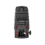 Tocator de crengi electric Red Technic RTRDG0133