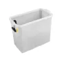 Tocator de crengi electric Red Technic RTRDG0133