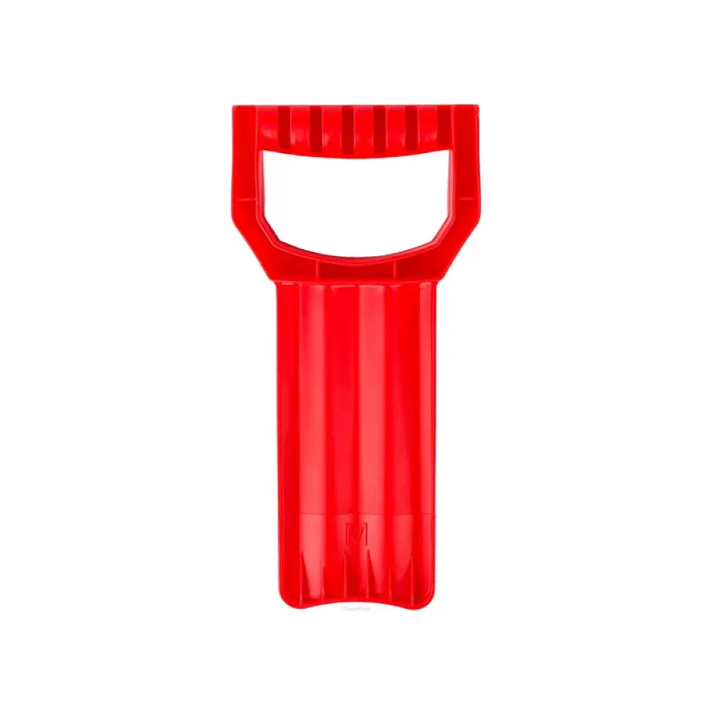 Tocator de crengi electric Red Technic RTRDG0133