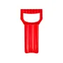 Tocator de crengi electric Red Technic RTRDG0133