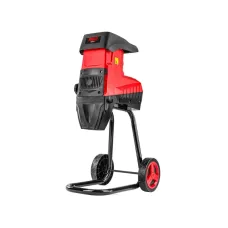 Tocator de crengi electric Red Technic RTRDG0132