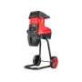 Tocator de crengi electric Red Technic RTRDG0132