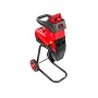 Tocator de crengi electric Red Technic RTRDG0132