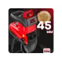 Tocator de crengi electric Red Technic RTRDG0132
