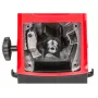 Tocator de crengi electric Red Technic RTRDG0132