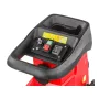 Tocator de crengi electric Red Technic RTRDG0132