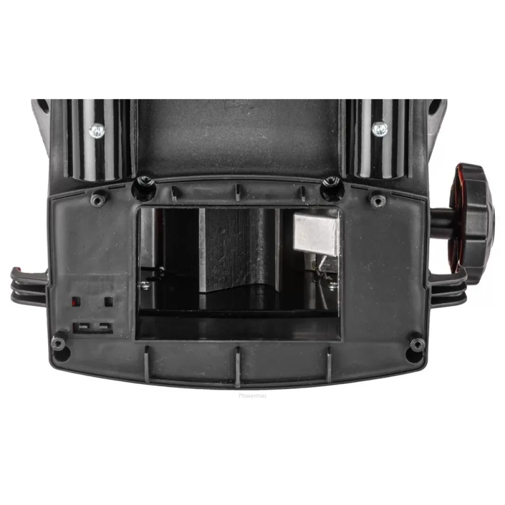 Tocator de crengi electric Red Technic RTRDG0132