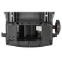 Tocator de crengi electric Red Technic RTRDG0132