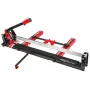 Aparat de taiat teracota manual Red Technic RTPRDG0117