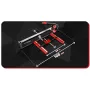 Aparat de taiat teracota manual Red Technic RTPRDG0117