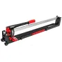 Aparat de taiat teracota manual Red Technic RTPRDG0117