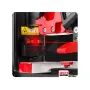 Aparat de taiat teracota manual Red Technic RTPRDG0117