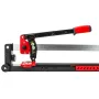 Aparat de taiat teracota manual Red Technic RTPRDG0117