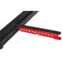 Aparat de taiat teracota manual Red Technic RTPRDG0117