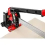 Aparat de taiat teracota manual Red Technic RTPRDG0117