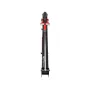 Aparat de taiat teracota manual Red Technic RTPRDG0117