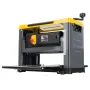 Mașină de rindeluit Powermat PM-SG-2000T