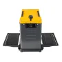 Mașină de rindeluit Powermat PM-SG-2000T