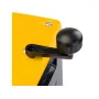Mașină de rindeluit Powermat PM-SG-2000T