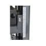 Mașină de rindeluit Powermat PM-SG-2000T