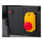 Mașină de rindeluit Powermat PM-SG-2000T
