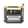 Mașină de rindeluit Powermat PM-SG-2000T