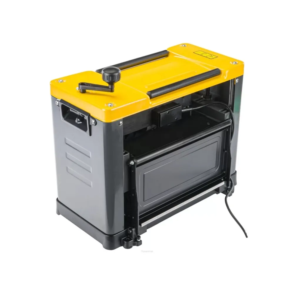 Mașină de rindeluit Powermat PM-SG-2000T
