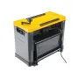 Mașină de rindeluit Powermat PM-SG-2000T
