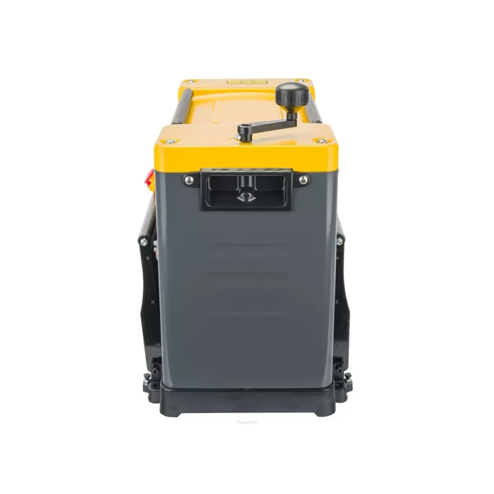 Mașină de rindeluit Powermat PM-SG-2000T