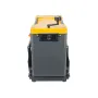 Mașină de rindeluit Powermat PM-SG-2000T