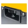 Mașină de rindeluit Powermat PM-SG-2000T