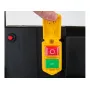 Mașină de rindeluit Powermat PM-SG-2000T