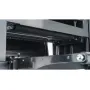 Mașină de rindeluit Powermat PM-SG-2000T