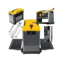 Mașină de rindeluit Powermat PM-SG-2000T