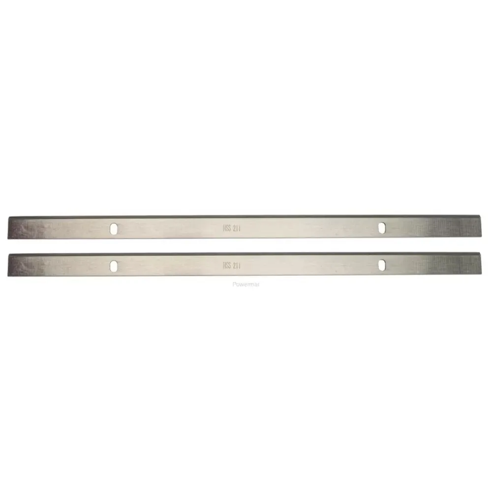 Mașină de rindeluit Powermat PM-SG-2000T