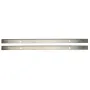 Mașină de rindeluit Powermat PM-SG-2000T