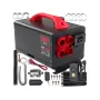 Autonomă diesel Red Technic RTAGO0128, 8 kW
