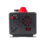 Autonomă diesel Red Technic RTAGO0128, 8 kW