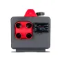Autonomă diesel Red Technic RTAGO0128, 8 kW