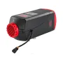Autonomă diesel Red Technic RTAGO0127