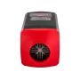 Autonomă diesel Red Technic RTAGO0127