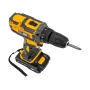 Masina de insurubat Powermat PM-WA-21V-2AT