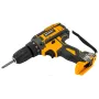 Masina de insurubat Powermat PM-WA-21V-2AT