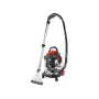 Aspirator industrial Red Technic RTODP0137